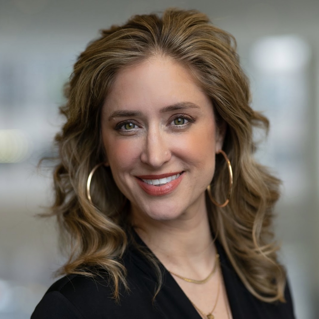 Katherine “Katie” Smith