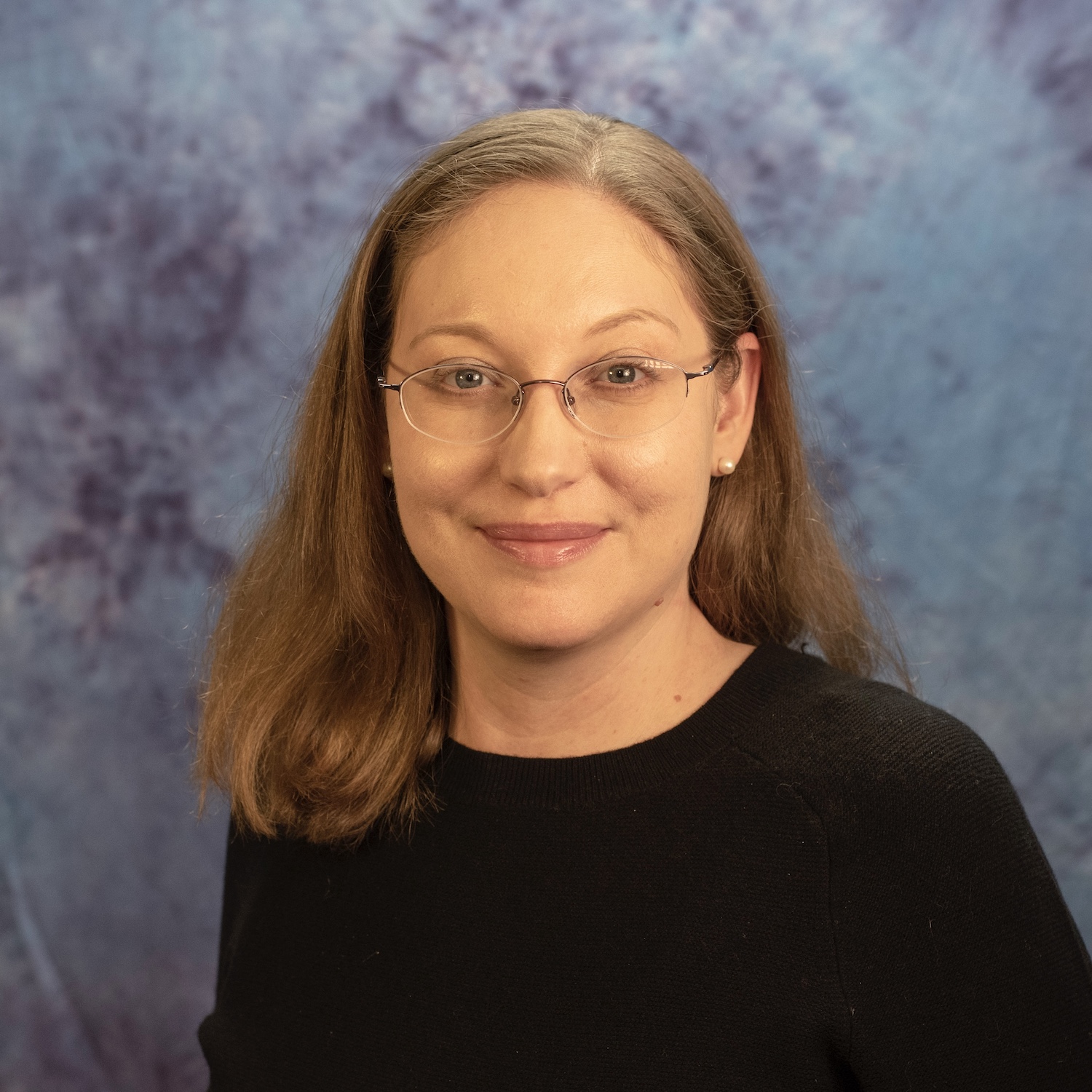 Karen A Studeny REID WISE LLC